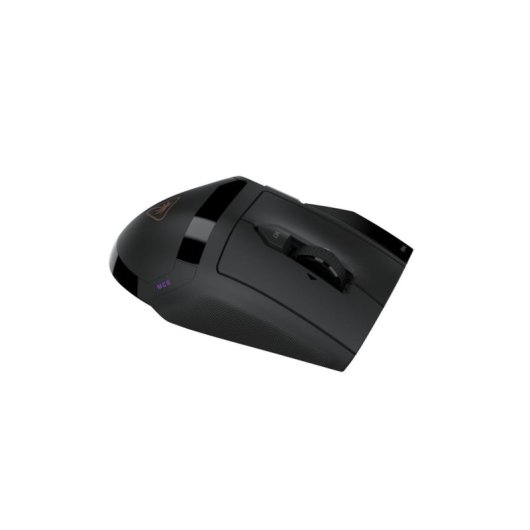 Ratón Turtle Beach Command Series MC5 Bluetooth USB Type-C 30000 DPI Noir
