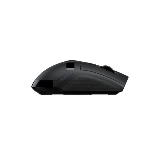Ratón Turtle Beach Command Series MC5 Bluetooth USB Type-C 30000 DPI Noir