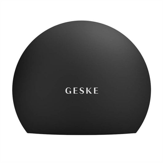 Volumizador de Labios 4 en 1 Geske con App Gris