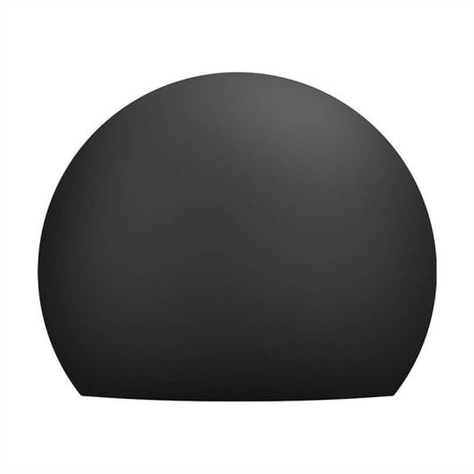Volumizador de Labios 4 en 1 Geske con App Gris