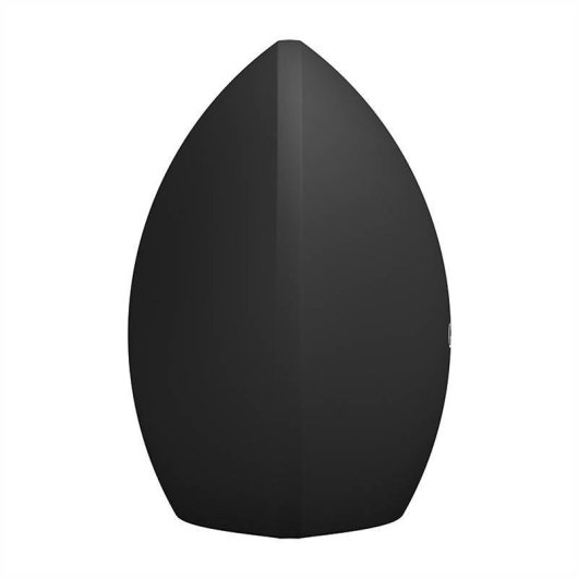 Volumizador de Labios 4 en 1 Geske con App Gris