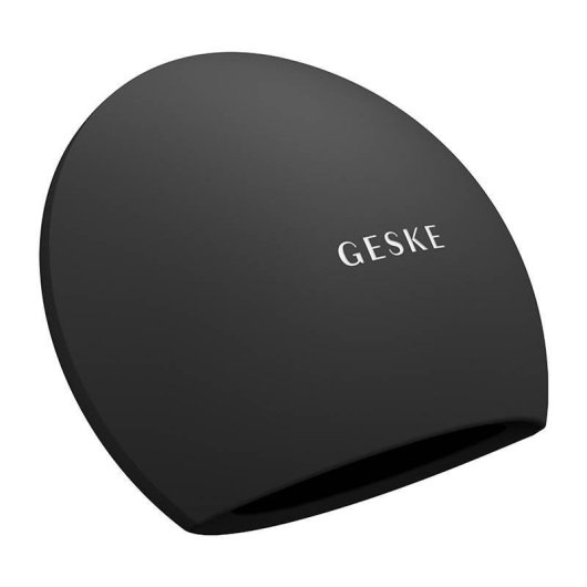 Volumizador de Labios 4 en 1 Geske con App Gris