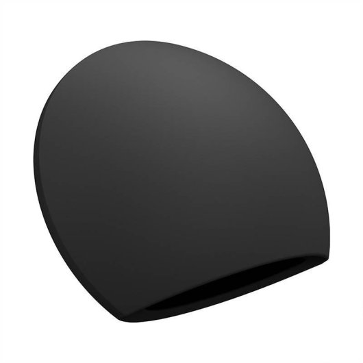 Volumizador de Labios 4 en 1 Geske con App Gris