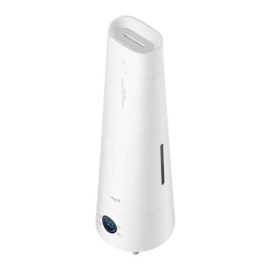 Umidificatore Ultrasonico Deerma LD220 4L Silenzioso con Telecomando
