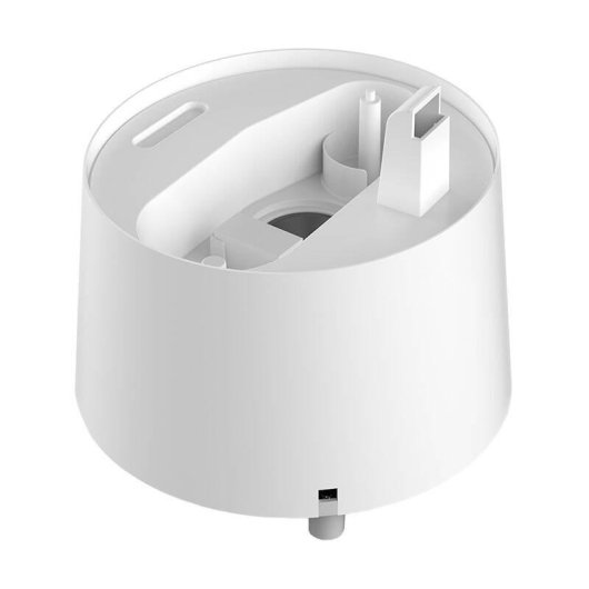 Umidificatore Ultrasonico Deerma LD220 4L Silenzioso con Telecomando