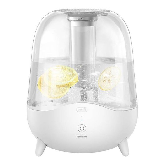 Humidificateur Ultrasonique Deerma F325 5L 25W Silencieux 36dB