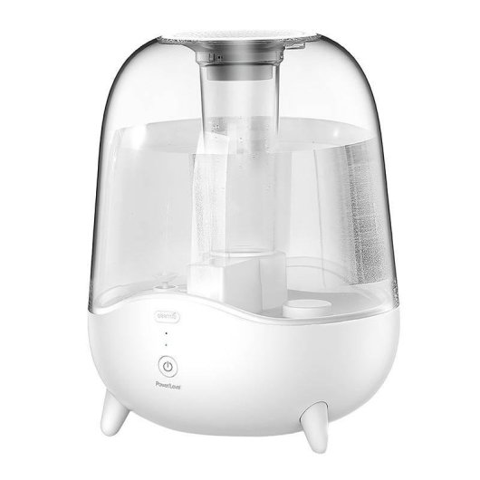 Humidificateur Ultrasonique Deerma F325 5L 25W Silencieux 36dB