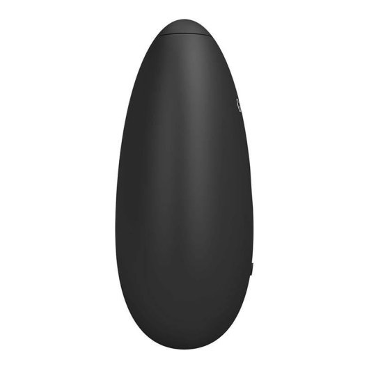 Hidratador Facial Geske 4 en 1 con App y Tecnología AI