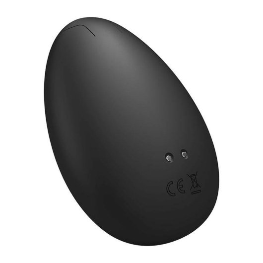 Hidratador Facial Geske 4 en 1 con App y Tecnología AI