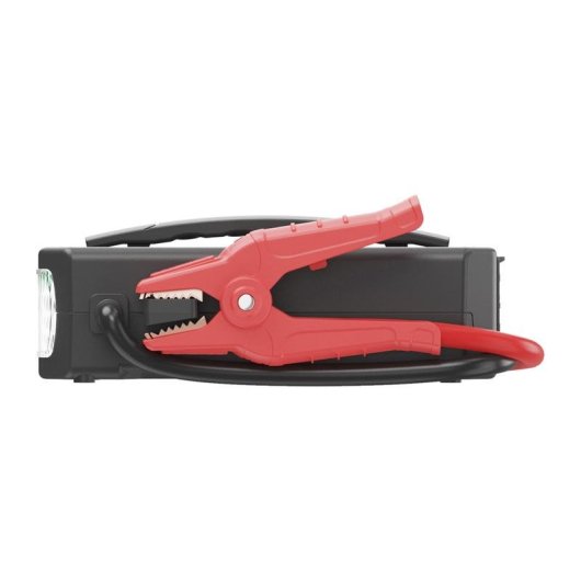Démarreur de batterie LOKITHOR J403HD 10.000 A 229,4 Wh
