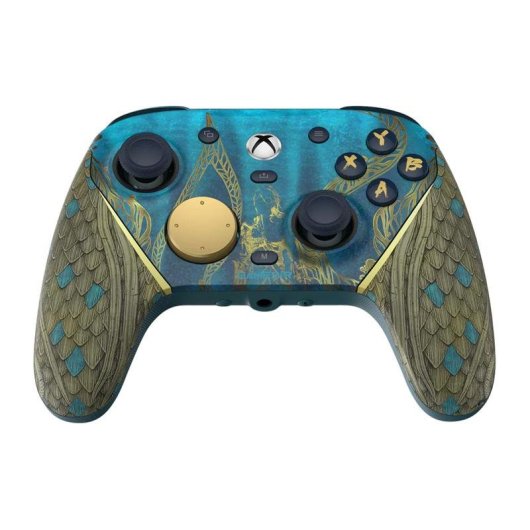 Mando GameSir G7 Pro WC Wuchang Edition wireless para Xbox, PC y Switch