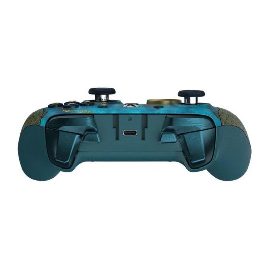 Mando GameSir G7 Pro WC Wuchang Edition wireless para Xbox, PC y Switch