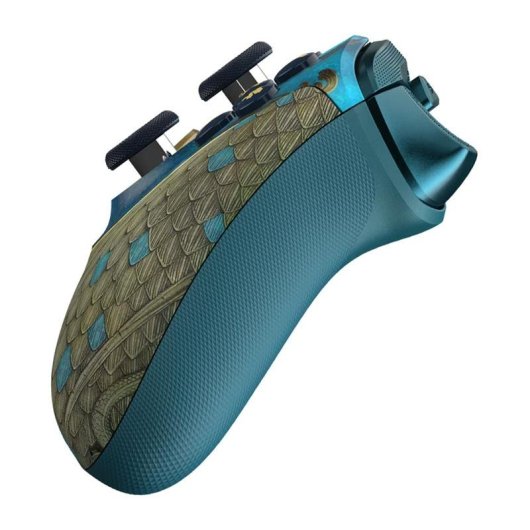 Mando GameSir G7 Pro WC Wuchang Edition wireless para Xbox, PC y Switch