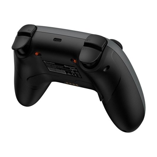 Mando GameSir Nova 2 Lite Wireless Gris para Switch, PC, Android e iOS