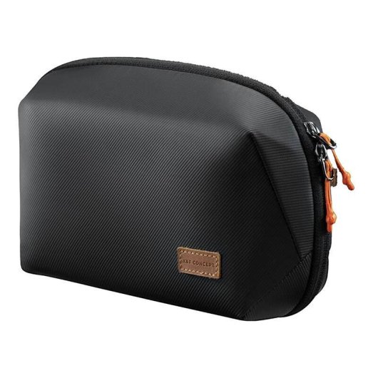 Bolte Accessoires Photo 4L K&F Concept Alpha Sling
