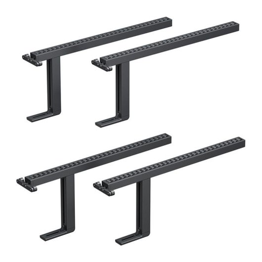 Alimentatore automatico per laser xTool P3