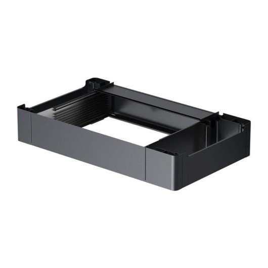 Soporte Ajustable en Altura xTool P2 para Láser Grabador