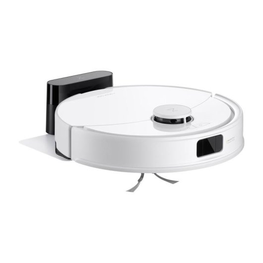 Robot Aspirador Roborock Q10 PF Navegación LDS 10.000 Pa Control por Voz