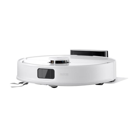 Robot Aspirador Roborock Q10 PF Navegación LDS 10.000 Pa Control por Voz