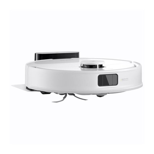 Robot Aspirador Roborock Q10 PF Navegación LDS 10.000 Pa Control por Voz