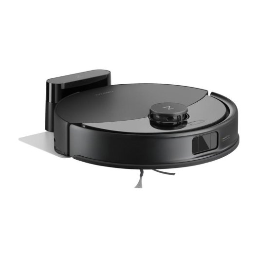 Aspirador Robô Roborock Q10 PF Navegação LDS 10.000 Pa Controlo por Voz