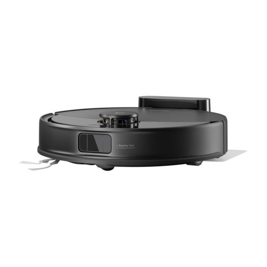 Aspirador Robô Roborock Q10 PF Navegação LDS 10.000 Pa Controlo por Voz