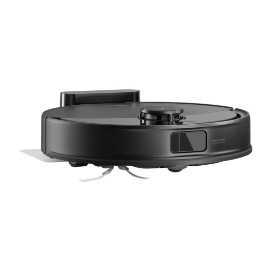 Aspirador Robô Roborock Q10 PF Navegação LDS 10.000 Pa Controlo por Voz