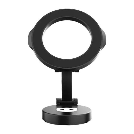 Suporte magnético para telemóvel OBDeleven para carro