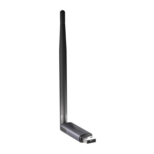 Central Domótica Sonoff Dongle-PZG23 Z-Wave 800 Long Range USB Compatible Alexa