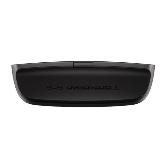 Batterie Hypershell Standard HSBTS 5000 mAh 72 Wh pour Exosquelette X Series