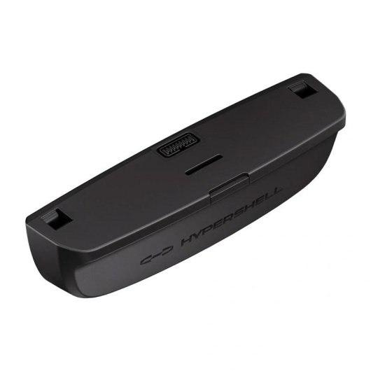 Batterie Hypershell Standard HSBTS 5000 mAh 72 Wh pour Exosquelette X Series