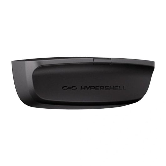 Batería Hypershell Anti-Cold para Exoesqueleto X 5000 mAh 72 Wh