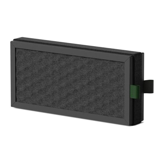 Filtre à Charbon pour Bac à Litière Petlibro Luma PLCD001