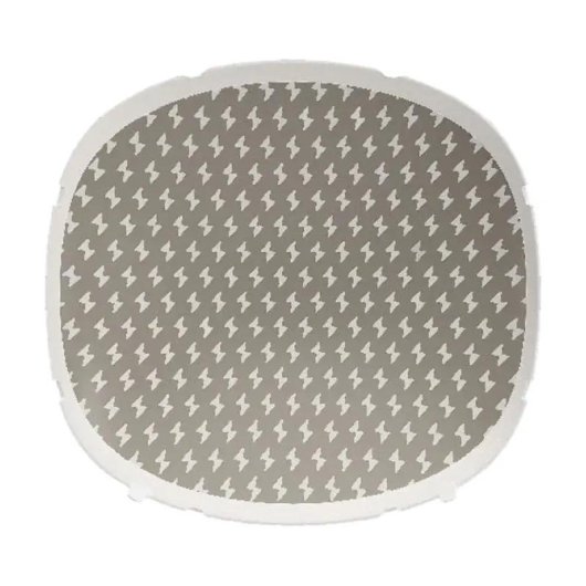 Alfombrilla Catlink CL-SL-01 para Caja de Arena Baymax / Baymax Lite