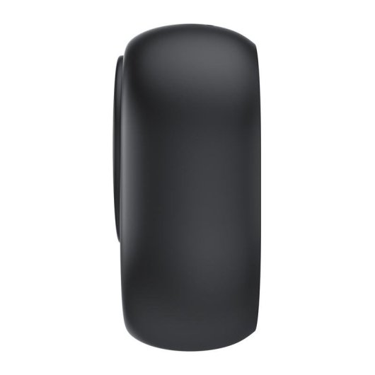 Webcam EMEET Piko 4K Negro Dual Lens Sony Sensor