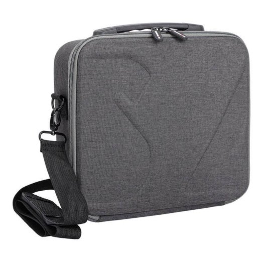 Bolsa de hombro Sunnylife RO-B788 para DJI RS 4