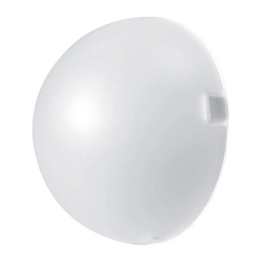 Difusor Cúpula Neewer Z1 M12 para Flash Magnético