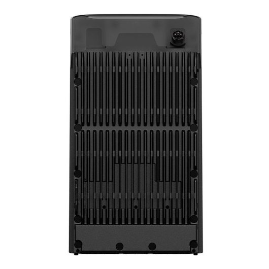 Stazione di energia EcoFlow STREAM AC 1920Wh 1 porta AC Batteria LiFePO4 App intelligente