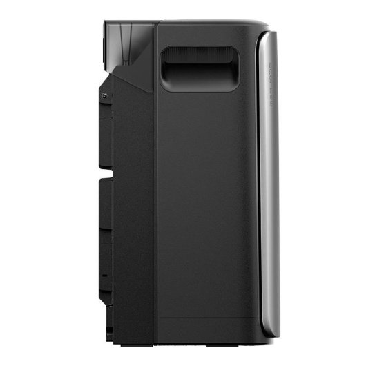 Stazione di energia EcoFlow STREAM AC 1920Wh 1 porta AC Batteria LiFePO4 App intelligente