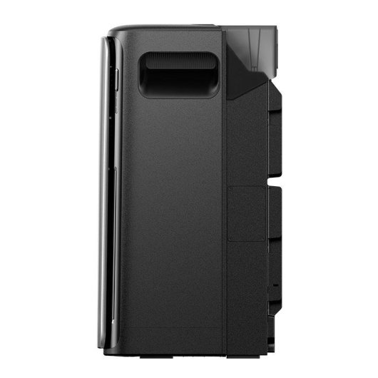 Stazione di energia EcoFlow STREAM AC 1920Wh 1 porta AC Batteria LiFePO4 App intelligente