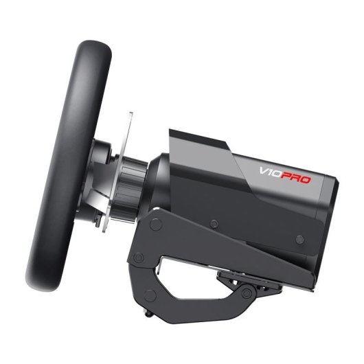 Volante de Juego PXN-V10 Ultra + Pedales + Accesorios PC/PS4/Xbox