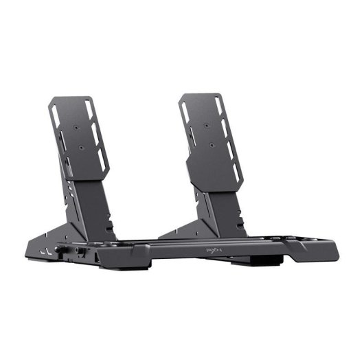 Volante de Juego PXN-V10 Ultra + Pedales + Accesorios PC/PS4/Xbox