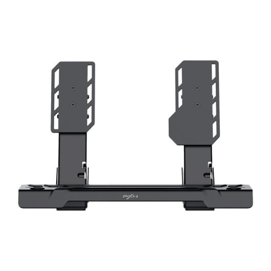 Volante de Juego PXN-V10 Ultra + Pedales + Accesorios PC/PS4/Xbox