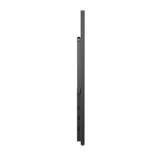 Monitor Uperfect UGame J5 M173J15 17,3" UltraHD 4K 60Hz IPS Portátil FreeSync 10ms
