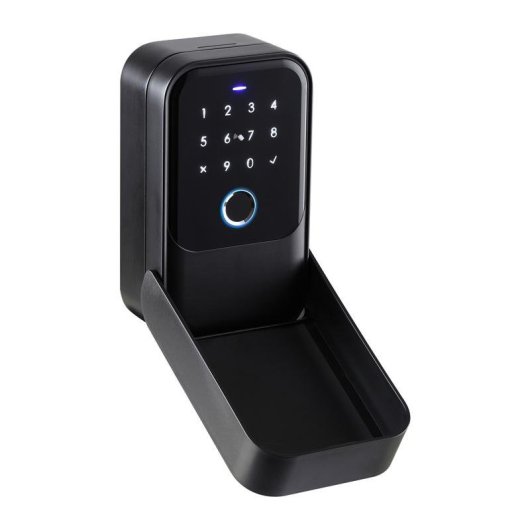 Cerradura Inteligente Avatto SDL-K5 Huella Dactilar 5 Métodos de Apertura