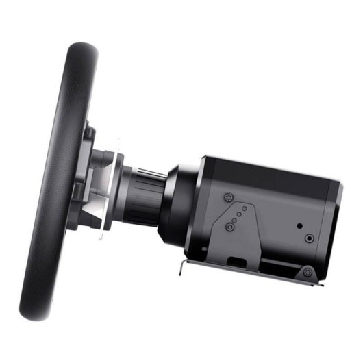 Volante de Gaming PXN-V99 PC / PS3 / PS4 / XBOX ONE / SWITCH