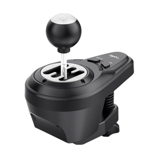 Volante de Gaming PXN-V99 PC / PS3 / PS4 / XBOX ONE / SWITCH