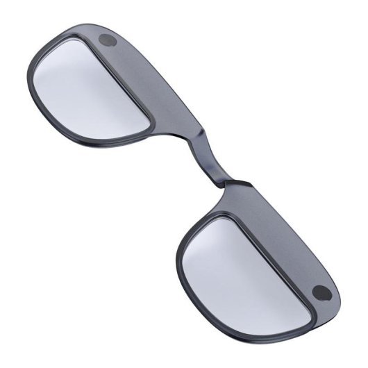 VITURE Luma XR Corrective Frame Gafas AR Compatible VITURE Luma Pro Ultra