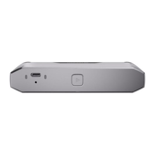 Escáner 3D Revopoint Inspire 2 Estándar Dual Cámara Láser Infrarrojo