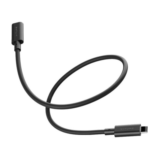 Extensor USB-C VITURE One-UCEx-50-Blk 50 cm USB 3.2 Gen1 Negro
